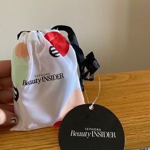 Nail beauty kit!